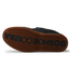 DC SHOES DC SHOES - KALYNX ZERO (BLACK/ GOLD)