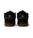 DC SHOES DC SHOES - KALYNX ZERO (NOIR/OR)