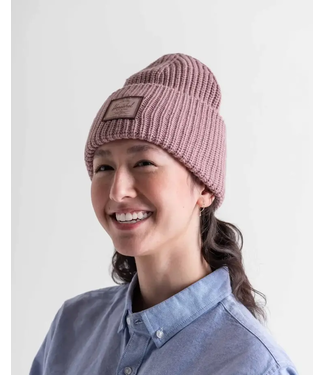 HERSCHEL HERSCHEL - JUNEAU BEANIE