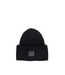 HERSCHEL HERSCHEL - JUNEAU BEANIE