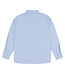 CHAIN TO BANK CHAIN TO BANK - EXPEDITION OXFORD L/S BUTTON UP (LIGHT BLUE)