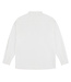 CHAIN TO BANK CHAIN TO BANK - EXPEDITION OXFORD L/S BUTTON UP (WHITE)