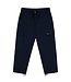 CHAIN TO BANK CHAIN TO BANK - RUN & GUN RS CARGO PANT (NAVY)