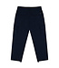 CHAIN TO BANK CHAIN TO BANK - RUN & GUN RS CARGO PANT (NAVY)