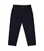 CHAIN TO BANK CHAIN TO BANK - MILLIONS ROOMY DENIM (RAW INDIGO)