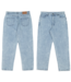 RED DRAGON RDS - FRANKLIN JEANS (ULTRA LIGHT BLUE)