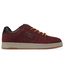 DC SHOES DC SHOES - MANTECA 4 S (BOURGOGNE/SABLE)