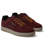 DC SHOES DC SHOES - MANTECA 4 S (BOURGOGNE/SABLE)