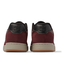 DC SHOES DC SHOES - MANTECA 4 S (BOURGOGNE/SABLE)