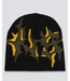 VANS VANS - SKATE THORNE BEANIE (BLACK)