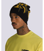 VANS VANS - SKATE THORNE BEANIE (BLACK)