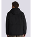 VANS VANS - MTE NORRIS PUFFER JACKET (BLACK)