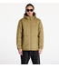 VANS VANS - MTE NORRIS PUFFER JACKET (GOTHIC OLIVE)
