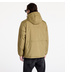 VANS VANS - MTE NORRIS PUFFER JACKET (GOTHIC OLIVE)