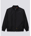 VANS VANS - COPLEY BOMBER MANTEAU (NOIR)