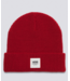 VANS VANS - WAFFLE CUFF BEANIE