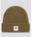 VANS VANS - WAFFLE CUFF BEANIE