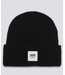 VANS VANS - WAFFLE CUFF BEANIE