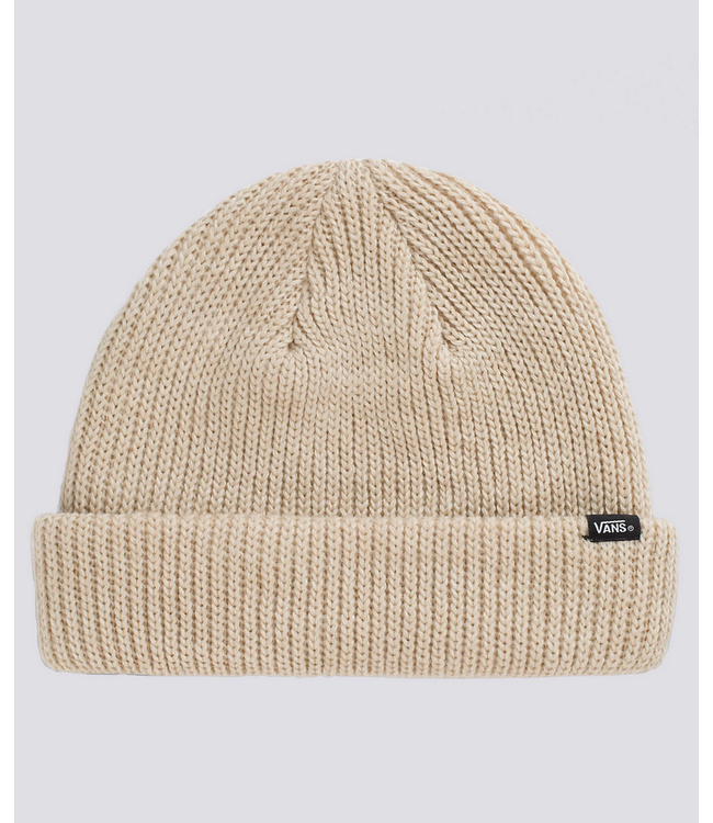 VANS VANS - CORE BASICS BEANIE