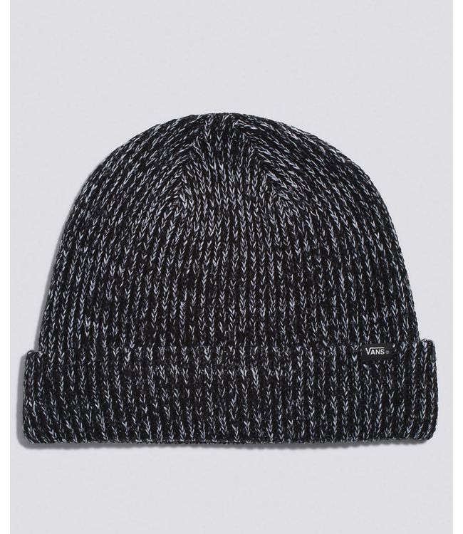 VANS VANS - CORE BASICS BEANIE