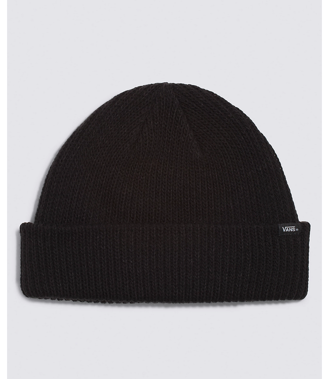 VANS VANS - CORE BASICS BEANIE