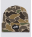 VANS VANS - CLASSIC TALL CUFF BEANIE