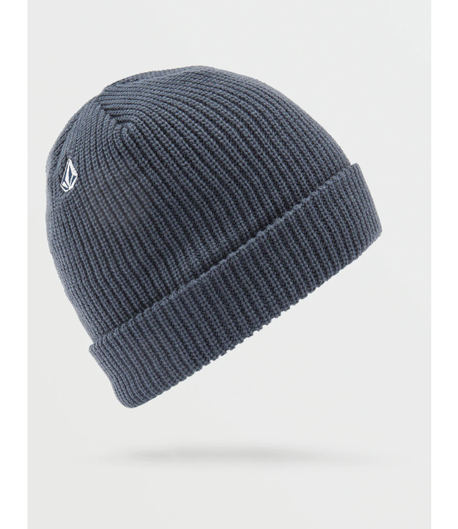 VOLCOM VOLCOM - FULL STONE BEANIE