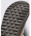 VANS VANS - MTE SK8-HI WATERPROOF (OLIVE DRAB GREEN/ BROWN)