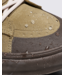 VANS VANS - MTE SK8-HI WATERPROOF (OLIVE DRAB GREEN/ BROWN)