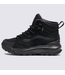 VANS VANS - MTE CRESTLINE IMPERMÉABLE (NOIR/NOIR)