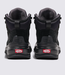 VANS VANS - MTE CRESTLINE IMPERMÉABLE (NOIR/NOIR)