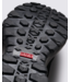 VANS VANS - MTE CRESTLINE IMPERMÉABLE (NOIR/NOIR)
