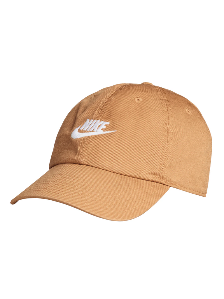 Nike sb h86 hat new arrivals