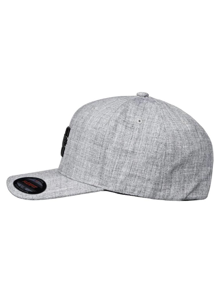Dc Shoes Cap Flexfit Star Tx Boutique Rookery Skateshop Dc Shoes Cap Flexfit Star Tx Boutique Rookery Skateshop