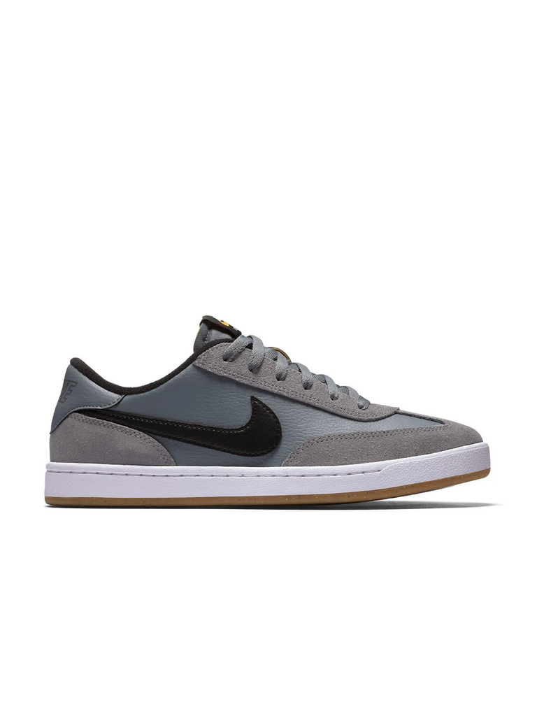 Nike sb fc sale