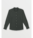 VOLCOM VOLCOM - VEECO OXFORD L/S (STEALTH)