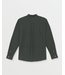 VOLCOM VOLCOM - VEECO OXFORD L/S (STEALTH)