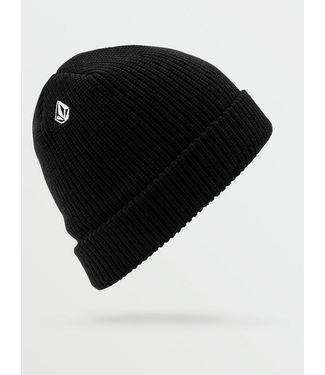 VOLCOM VOLCOM - FULL STONE BEANIE
