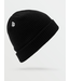 VOLCOM VOLCOM - FULL STONE BEANIE