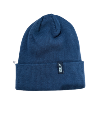ROOKERY ROOKERY - OG ACRYLIC BEANIE