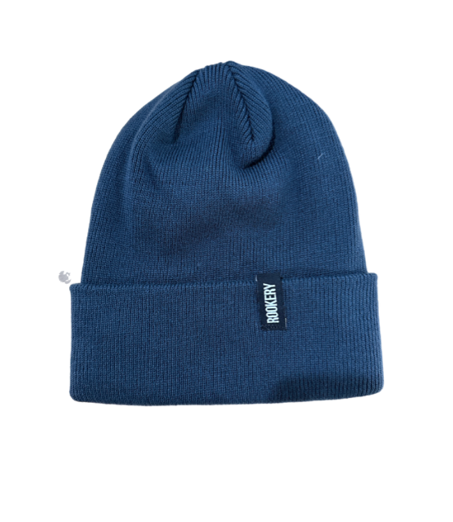 ROOKERY ROOKERY - OG ACRYLIC BEANIE