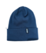 ROOKERY ROOKERY - OG ACRYLIC BEANIE