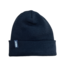 ROOKERY ROOKERY - OG ACRYLIC BEANIE