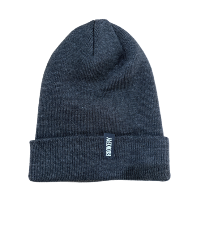 ROOKERY ROOKERY - OG ACRYLIC BEANIE