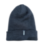 ROOKERY ROOKERY - OG ACRYLIC BEANIE