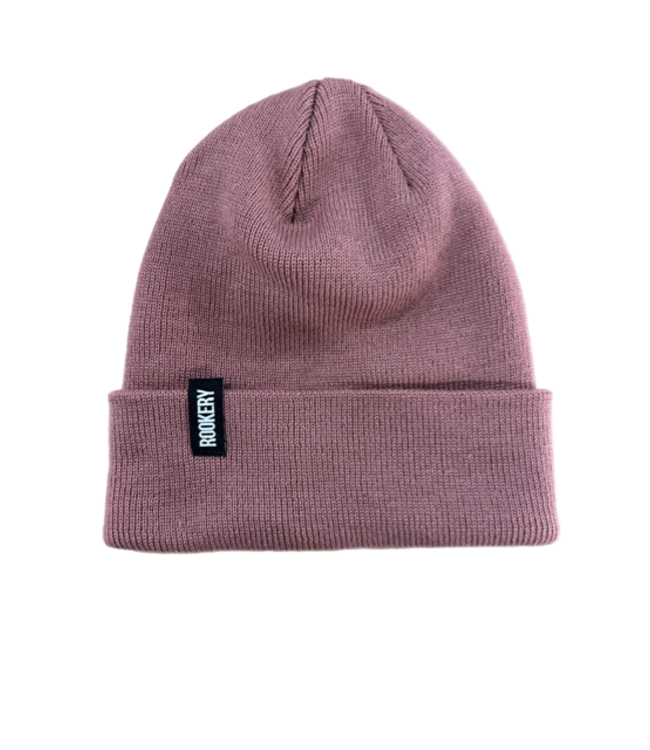 ROOKERY ROOKERY - OG ACRYLIC BEANIE