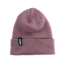 ROOKERY ROOKERY - OG ACRYLIC BEANIE