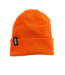 ROOKERY ROOKERY - OG ACRYLIC BEANIE