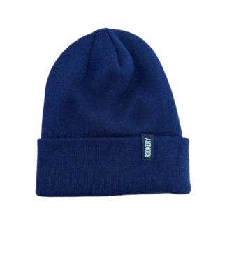 ROOKERY ROOKERY - MTL BEANIE