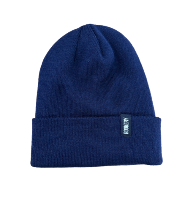 ROOKERY ROOKERY - MTL BEANIE